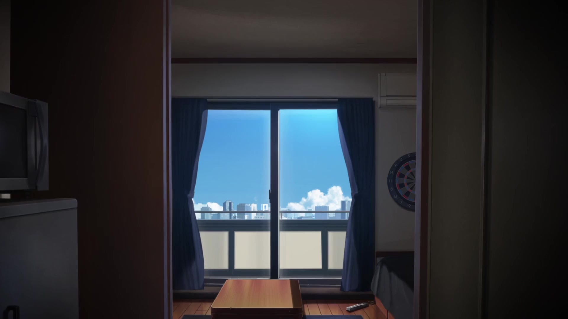 [Tsukyio Editing Resources] Zom 100 - Ep 6 - 67.mp4